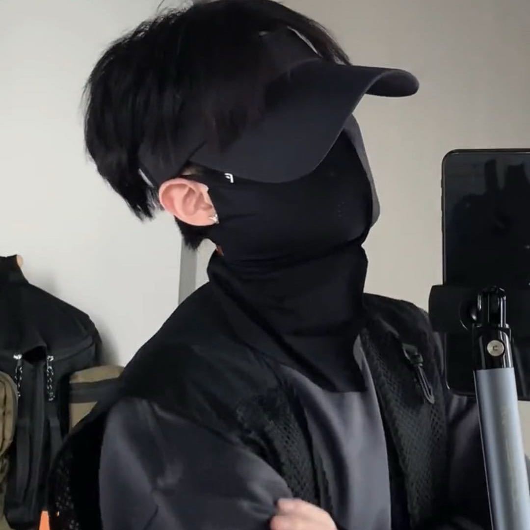 Rokid R星社区