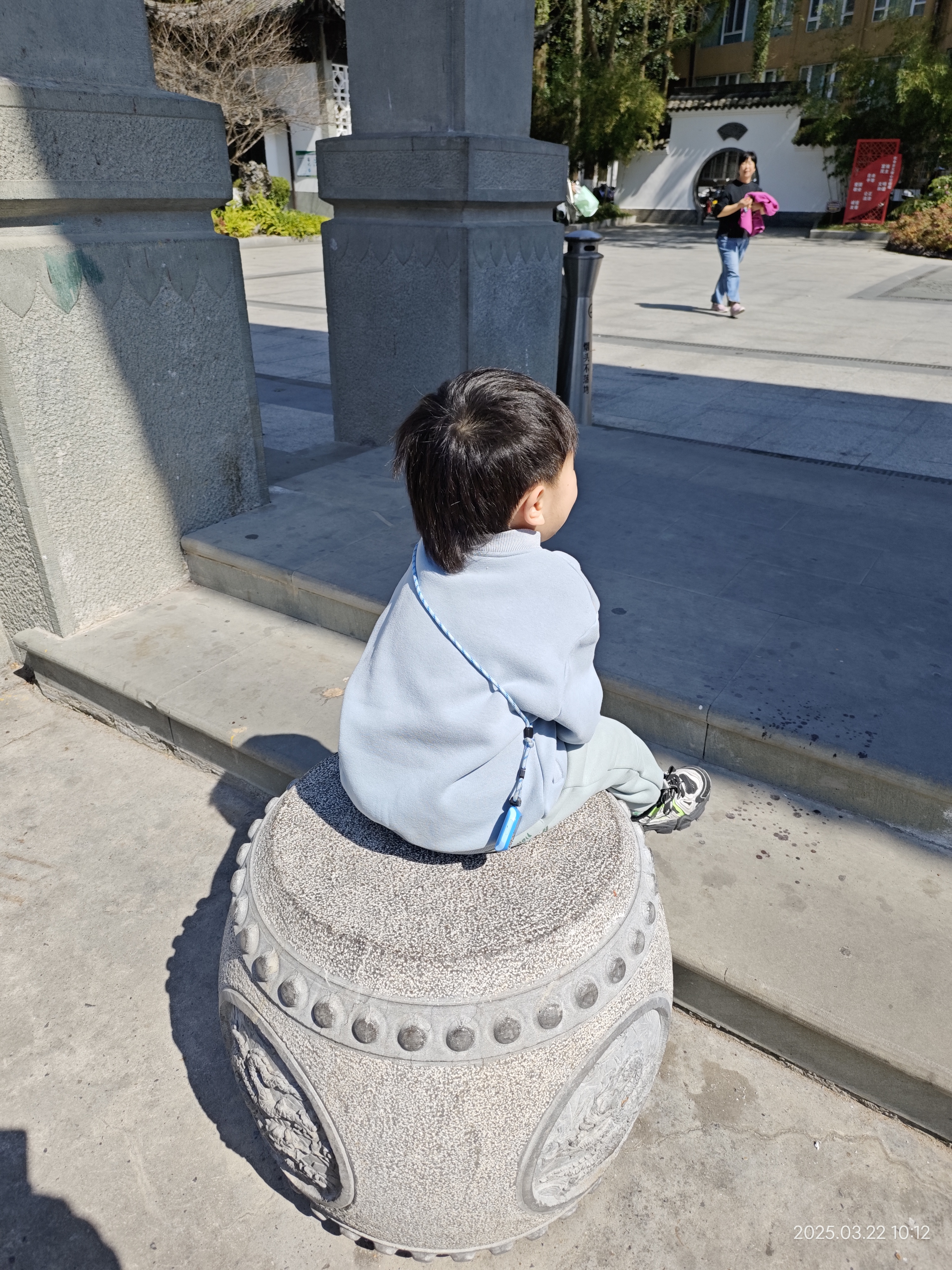 Rokid R星社区