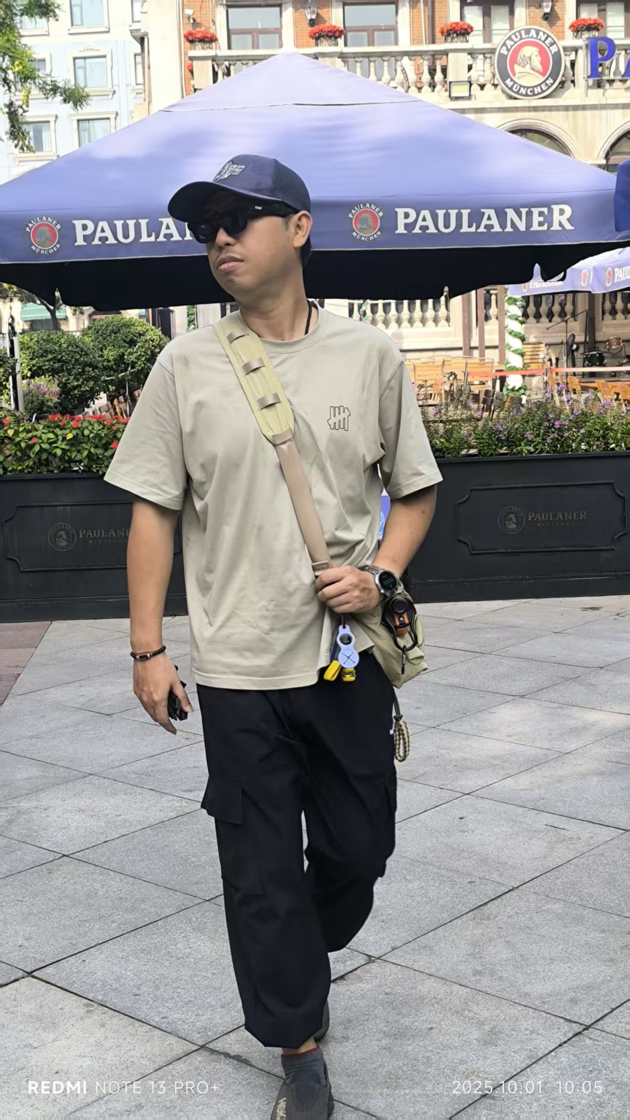 Rokid R星社区