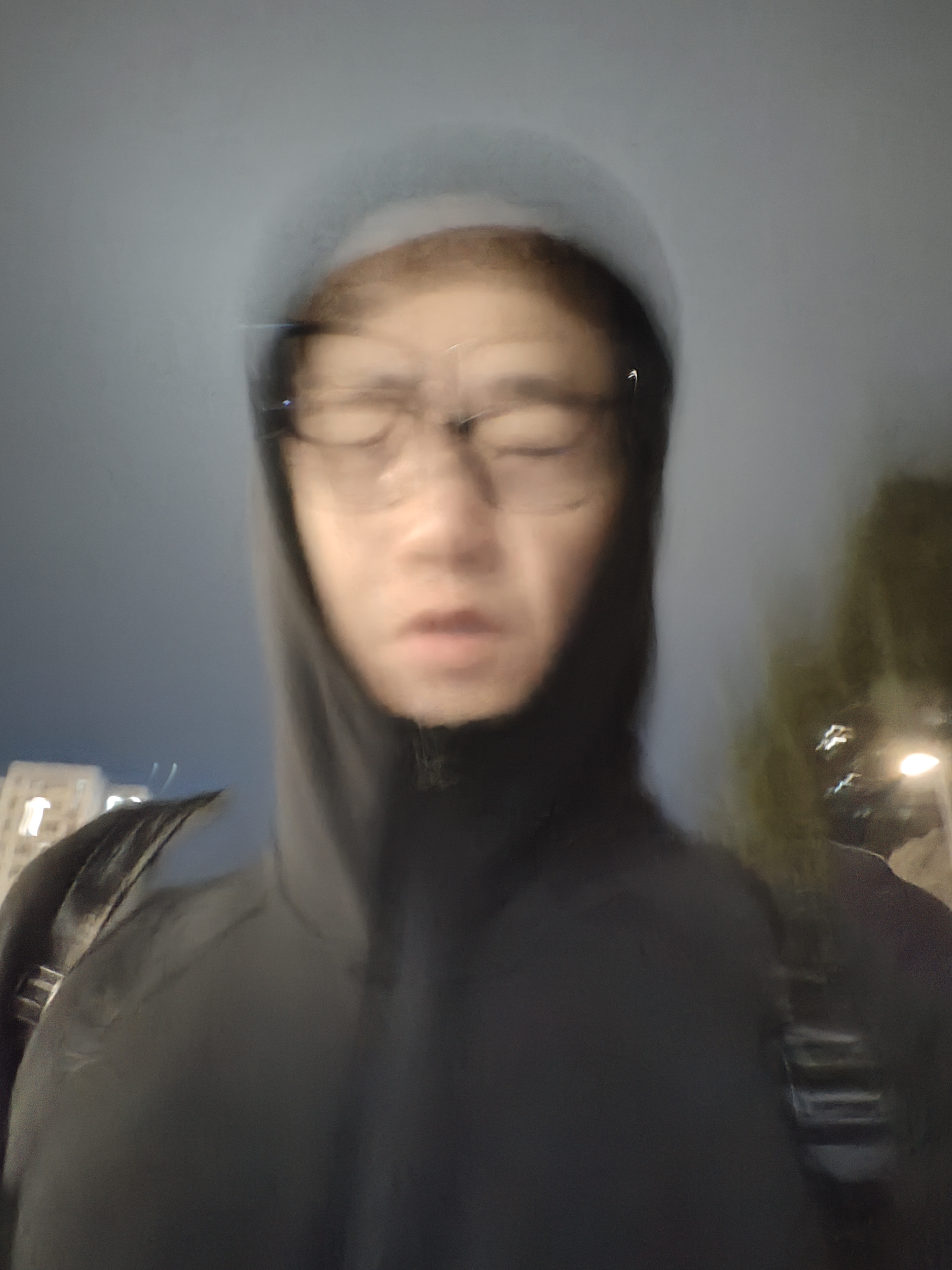 Rokid R星社区